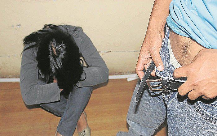 Indonesia: Aprueban pena de muerte y castración para violadores de menores (VIDEO)