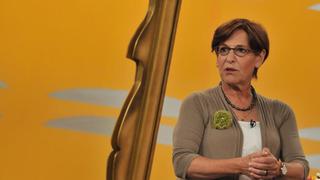 Elecciones 2014: ¿Por qué Susana Villarán va a la reelección?