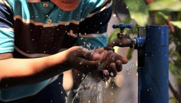 Usuarios de agua piden rendición de cuentas en Juli 