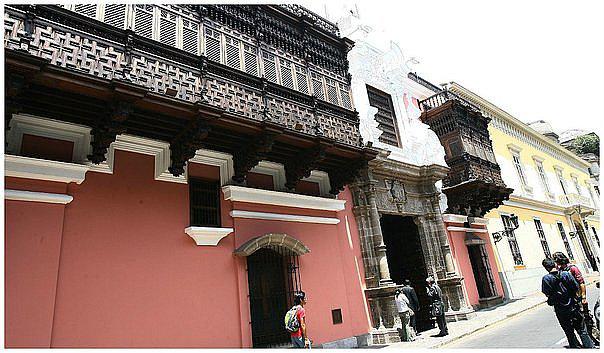 Perú convoca a reunión de cancilleres para evaluar Asamblea Constituyente en Venezuela 