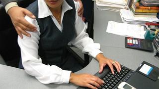 El plazo máximo de las empresas para implementar cómites contra el hostigamiento sexual en el área laboral