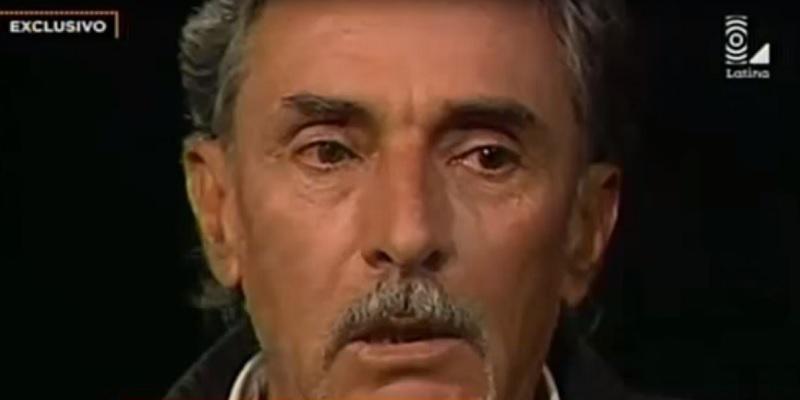 ​Peter Cárdenas descarta postular al Congreso en 2016