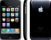 Videos flash se podrían ver en Ipod 5 y Ipad 3