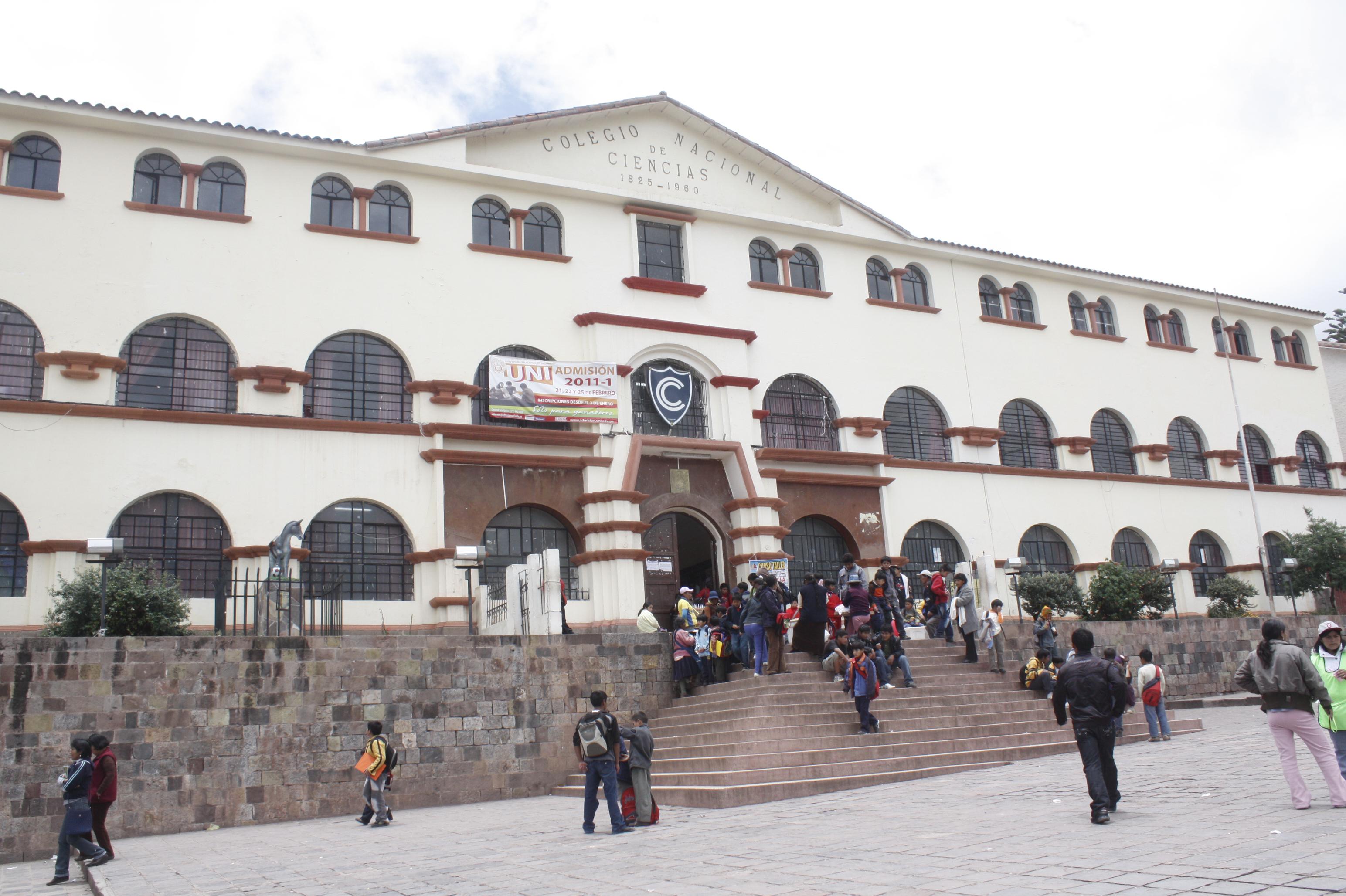 Arrancó “Copa Promoción 1990”