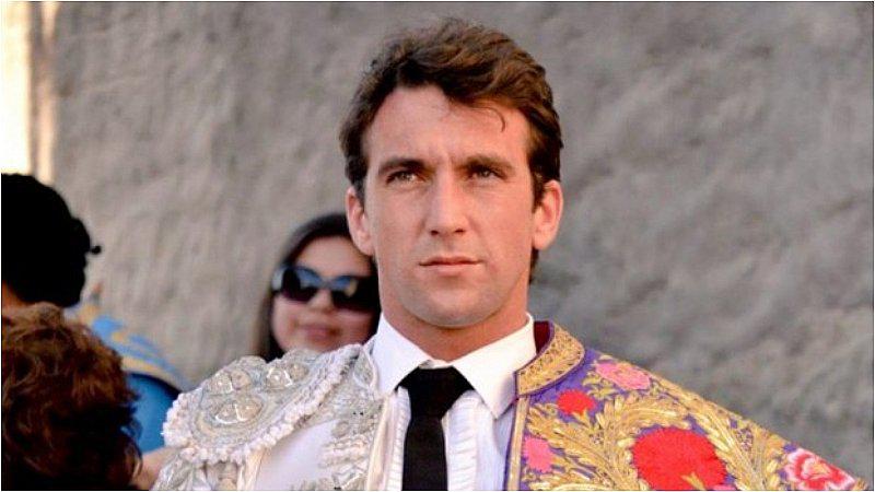 Antonio Pavón a Sheyla Rojas: "Me preocupa la gente que la rodea y que pueda estar cerca a mi hijo” 