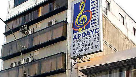 APDAYC reduce tarifas en 90% para actividades benéficas