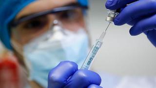 Una médico es hospitalizada tras presentar posibles secuelas de la vacuna contra el COVID-19 en México