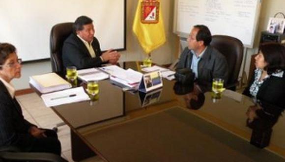 Consulado de Bolivia efectuará censo de sus ciudadanos