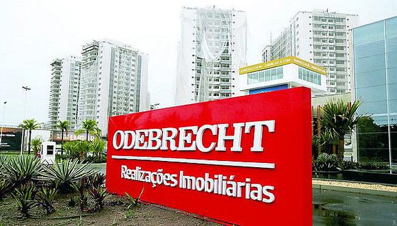 ​Odebrecht pagará a Panamá 59 millones de dólares por caso de sobornos (VIDEO)