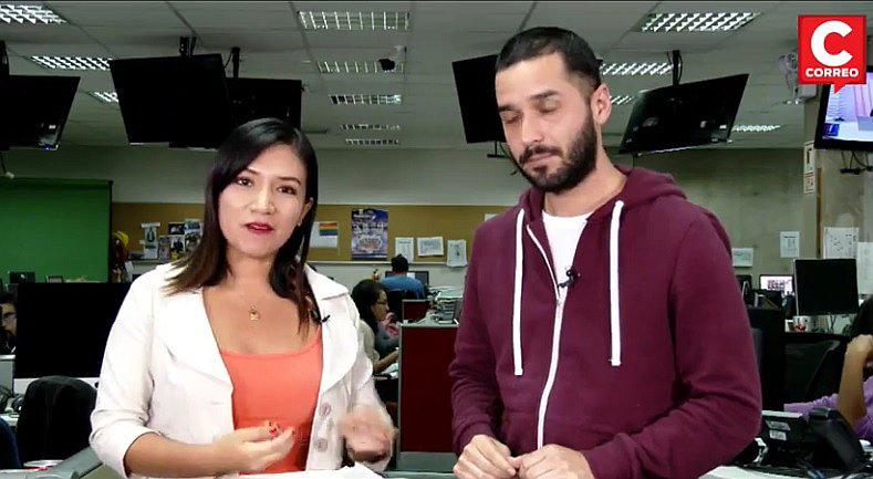 Educared lanzó proyecto que busca premiar buenas prácticas docentes