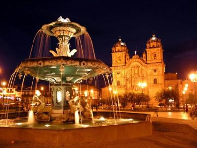 Abogan por los derechos de homosexuales y trabajadoras sexuales en Cusco