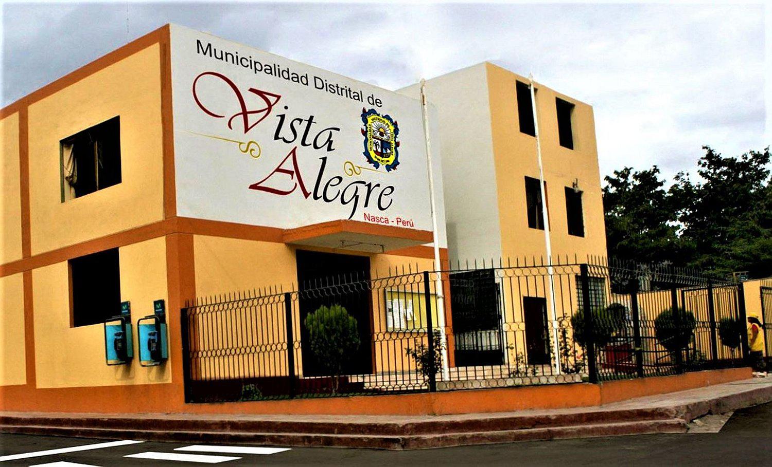 Multan a municipio por perforar pozo en zona arqueológica