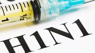 Gripe AH1N1: ¿Cuáles son los síntomas de la enfermedad?