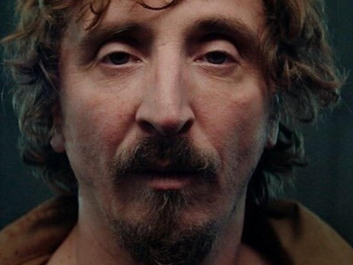 agujeros personajes de la película ahora