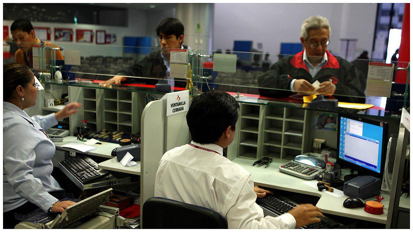 Feriado del 29 de junio: así será el pago si trabajas este día y el 30 de junio