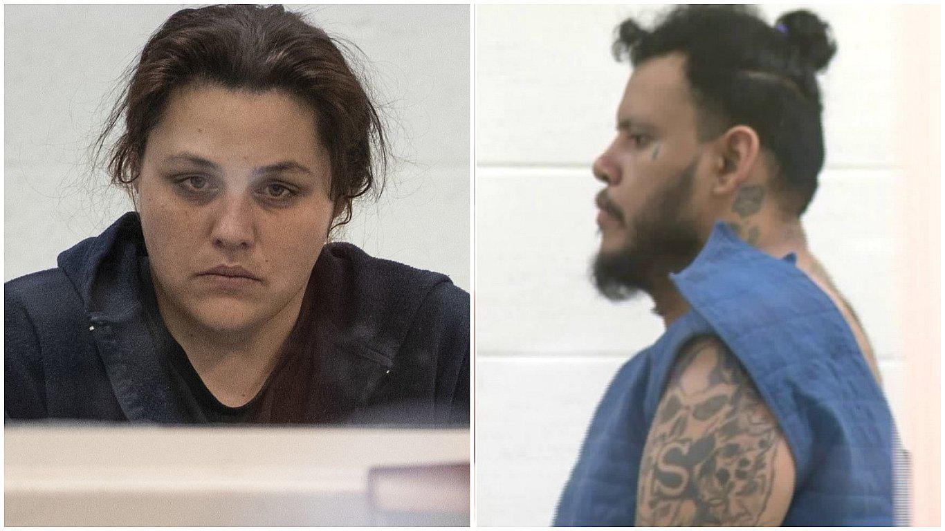 Niño fue torturado hasta la muerte por su madre y padrastro por ser gay