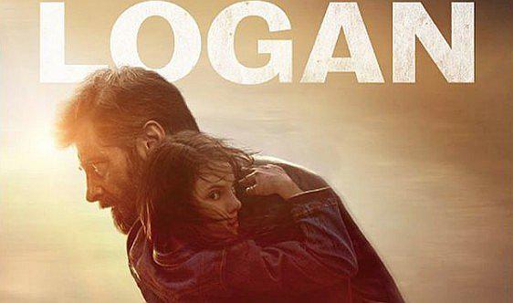 Logan y todas las películas que llegan a la cartelera este jueves (VIDEO)