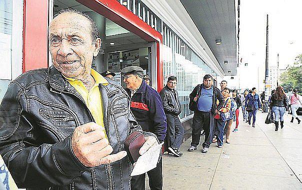 ​Fonavi: Sepa si usted se encuentra en la sexta lista de beneficiados