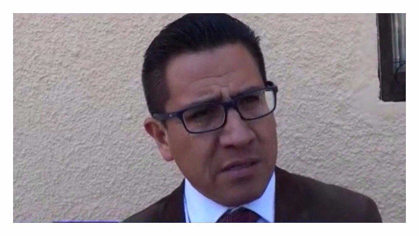 Reportan más de 2 mil casos de corrupción de funcionarios en Áncash (VIDEO)