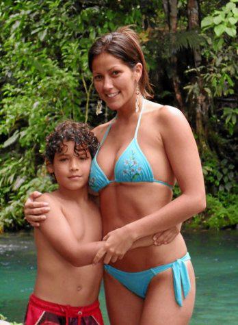 No actuará en novela  de ATV