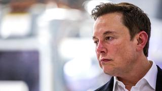 Tuiteros ponen a prueba los límites de la red en la nueva era de Elon Musk