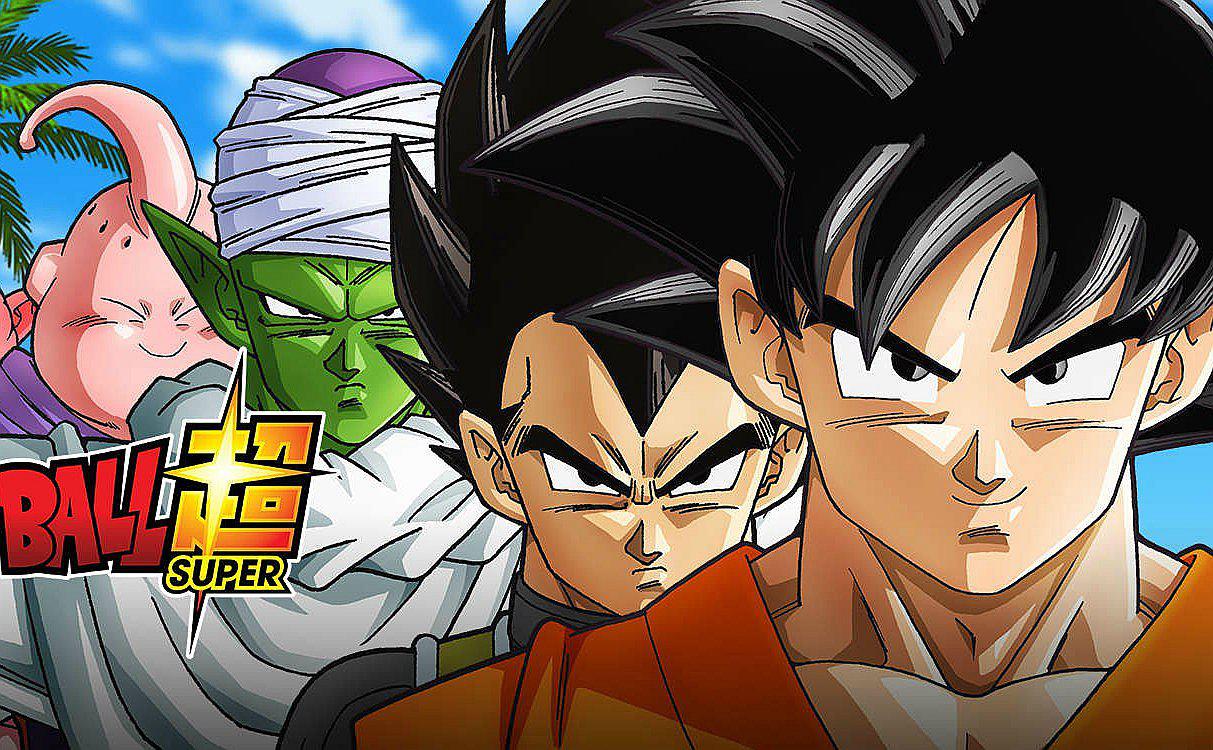 Dragon Ball Super: cantante del opening latino recibe duras críticas en redes (VIDEO)