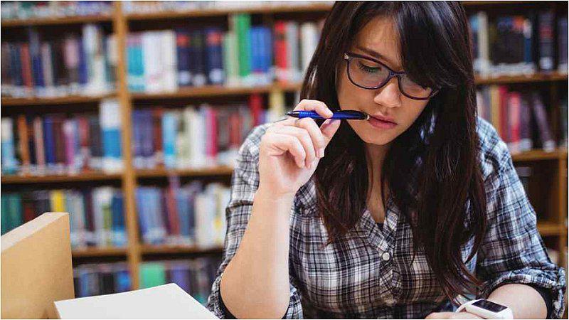 ¿De qué trata la nueva técnica de estudio de los 10 segundos? 