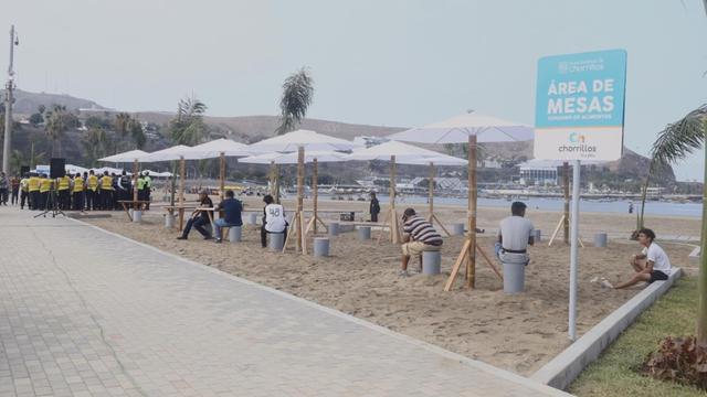 Foto: Alberto Valderrama