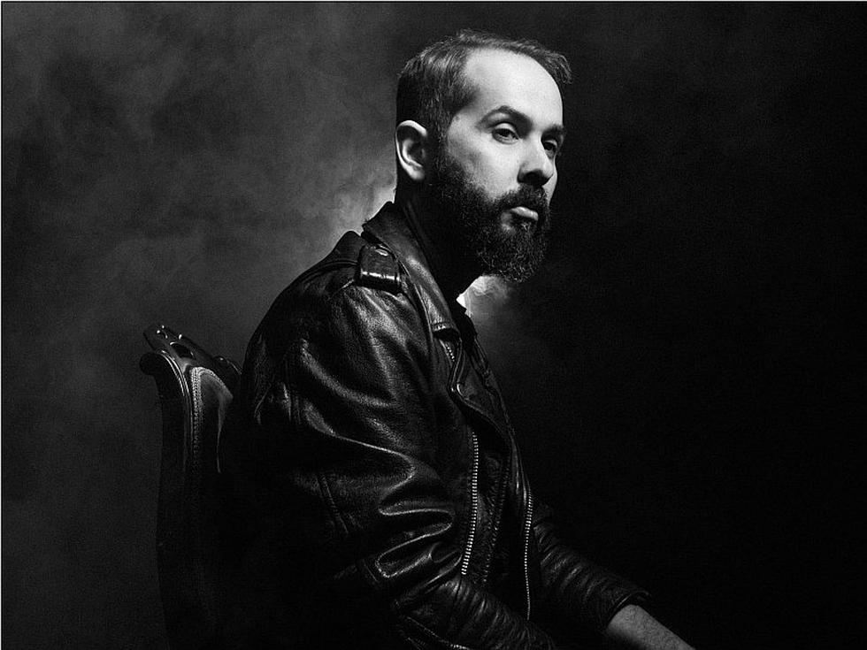  Cigarettes After Sex llega por primera vez a Perú