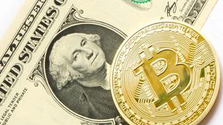 Bitcoin: ¿Qué ventajas ofrece frente al dólar como instrumento de inversión?
