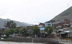 Árbol cae y daña cable 