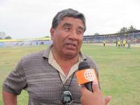 Técnico Chacaltana señala que San José logró un buen resultado