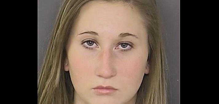 Estados Unidos: Jóvenes vejaron a adolescente autista