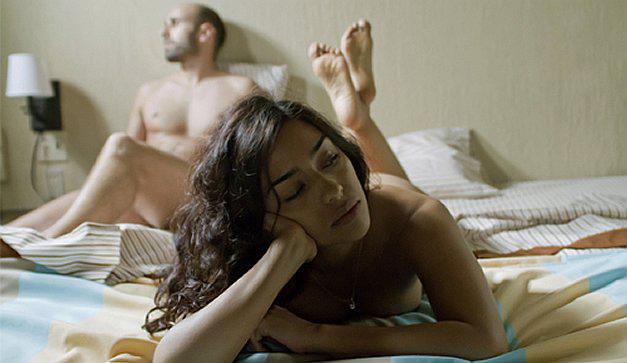 Las mejores películas eróticas para ver online