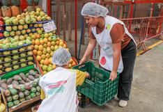 Banco de Alimentos Perú: ¿Cómo ser parte del programa de Talento Voluntario?
