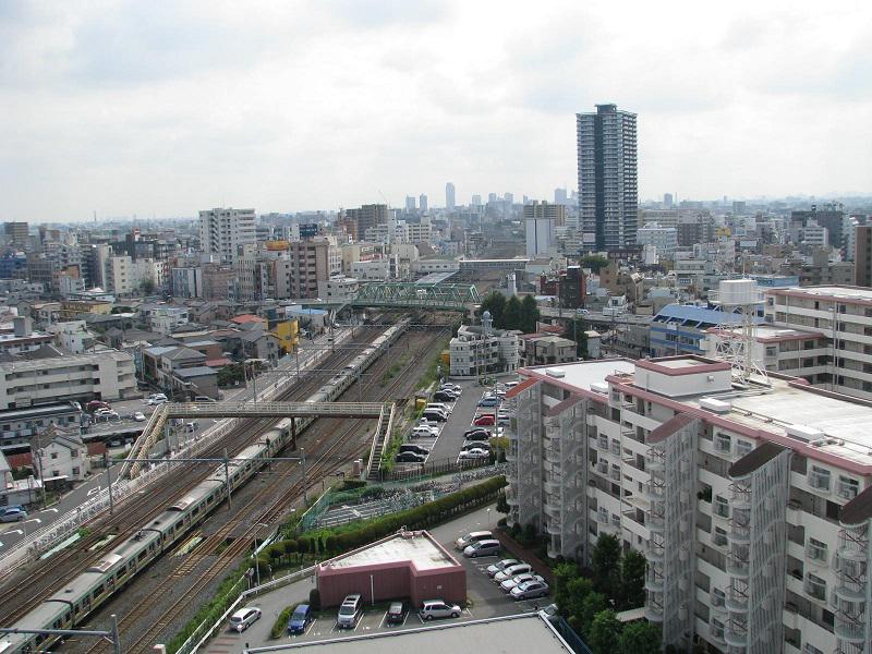 Detienen a japonés por fingir tener ébola