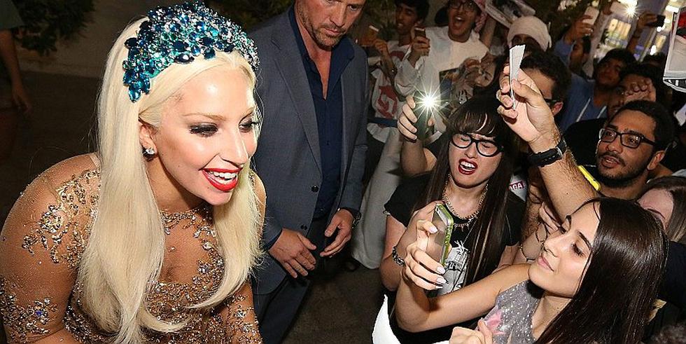 Lady Gaga amenazada con millonaria demanda tras ser acusada de plagiar "Shallow" 