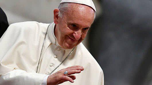 Papa Francisco en el Perú: Cusqueños se reunirán en Urcos para iniciar peregrinación