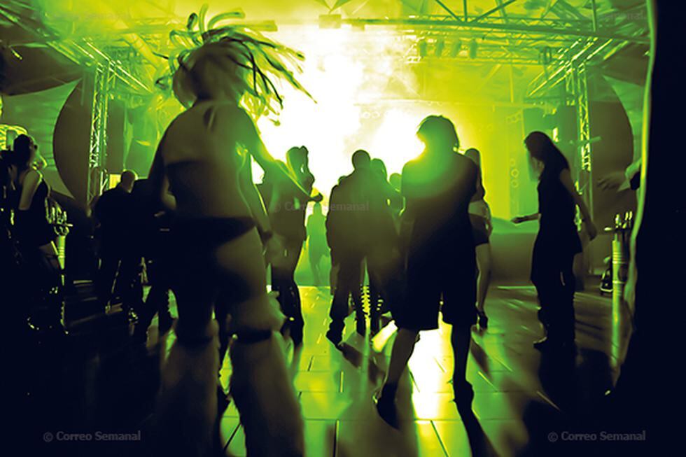 Crece el lavado de activos en Lima