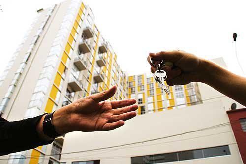 Estos son los beneficios de la Ley de Arrendamiento (VIDEO)