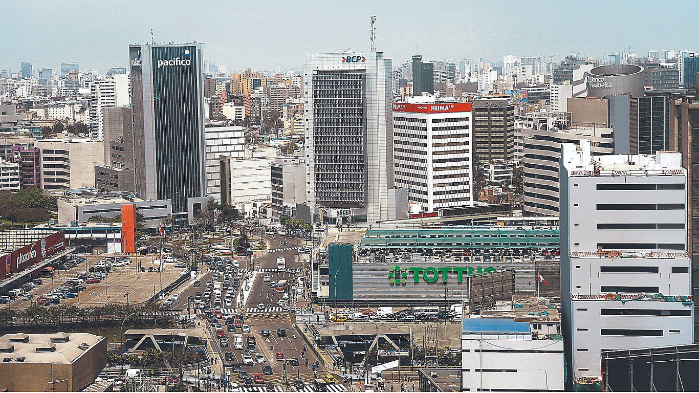 ​ADEX: El reto de empresas privadas es exportar $75 mil millones en el 2021