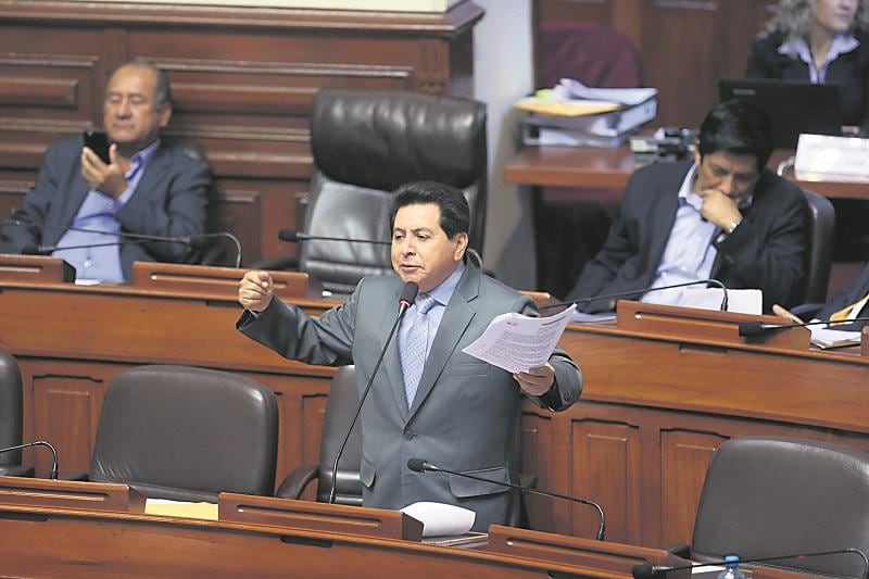 En Perú Posible proponen alianza con el nacionalismo con miras al 2016