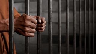 Áncash: Buscan a sujeto tras ser condenado a 20 años de cárcel por violación a menor