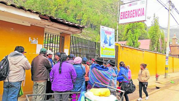 Terrible tragedia: Bus de Raymundo vuelca y deja 9 muertos