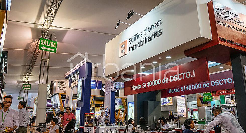 Peruanos prefieren comprar una casa antes que viajar ...