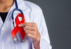 Piden promover políticas públicas para prevenir más contagios por VIH en el país