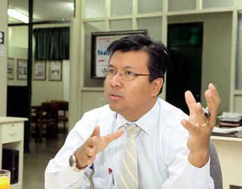 Mucho ojo con las encuestas políticas