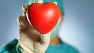 Día Nacional del Donante de Órganos y Tejidos: más de 7 mil pacientes se encuentran en la lista de espera
