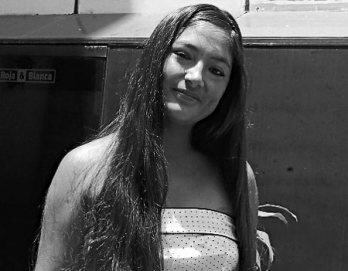 Elogian su actuación en filme Amador