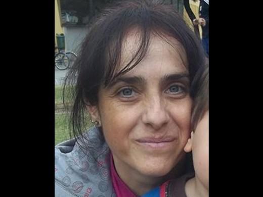 Argentina: Maestra de guardería fue asesinada por su ex frente a niños de 3 años